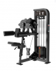    - Protrain CP105 ARMS - V-SPORT   ARMSSPORT