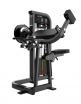    /  Protrain CP134  - V-SPORT   ARMSSPORT