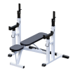     AR004.1 s-dostavka ARM - V-SPORT   ARMSSPORT