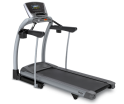   VISION TF20 ELEGANT s-dostavka - V-SPORT   ARMSSPORT