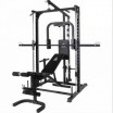     DFC Homegym D943 s-dostavka - V-SPORT   ARMSSPORT