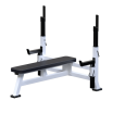      ARM1207N s-dostavka - V-SPORT   ARMSSPORT