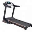    Proxima Rossi . PROT-211 s-dostavka - V-SPORT   ARMSSPORT