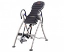   DFC 75306  s-dostavka - V-SPORT   ARMSSPORT