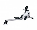   DFC R403A s-dostavka - V-SPORT   ARMSSPORT