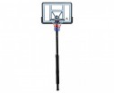    DFC ING44P1 - V-SPORT   ARMSSPORT