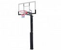   DFC ING50A - V-SPORT   ARMSSPORT