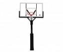    DFC ING60A - V-SPORT   ARMSSPORT