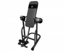   DFC L001  s-dostavka - V-SPORT   ARMSSPORT