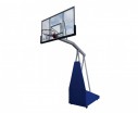    DFC STAND72G PRO - V-SPORT   ARMSSPORT