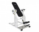   Z-UP 2S   s-dostavka - V-SPORT   ARMSSPORT