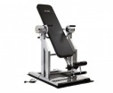   Z-UP 5   s-dostavka - V-SPORT   ARMSSPORT