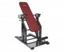   Z-UP 5,   - V-SPORT   ARMSSPORT