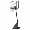 ��������� ������������� ������ DFC KID SXX 73 � 49 �� KIDSXX - V-SPORT ��������� ���� ARMSSPORT