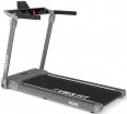   UNIXFIT R-320X s-dostavka - V-SPORT   ARMSSPORT