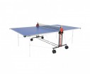   DONIC OUTDOOR ROLLER FUN BLUE - V-SPORT   ARMSSPORT
