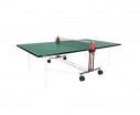   DONIC OUTDOOR ROLLER FUN GREEN - V-SPORT   ARMSSPORT