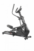   proxima  rafale s-dostavka  PREL-513 - V-SPORT   ARMSSPORT