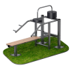    ARMS077 s-dostavka - V-SPORT   ARMSSPORT