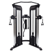    CENTR 2 Home Gym Functional Trainer - V-SPORT   ARMSSPORT