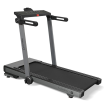   OXYGEN T-COMPACT B s-dostavka - V-SPORT   ARMSSPORT