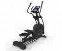   DFC Cardio E4600P s-dostavka - V-SPORT   ARMSSPORT