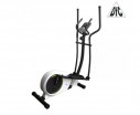   DFC E621H s-dostavka - V-SPORT   ARMSSPORT
