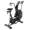  Schwinn Airdyne AD8 - V-SPORT   ARMSSPORT