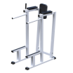 - AR031 s-dostavka ARM - V-SPORT   ARMSSPORT