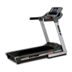   BH FITNESS F2W DUAL s-dostavka - V-SPORT   ARMSSPORT