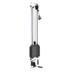   Effect AR064 s-dostavka ARM - V-SPORT   ARMSSPORT