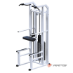 -   AR2132 s-dostavka - V-SPORT   ARMSSPORT