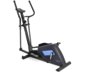   Applegate E 22 M vasil - V-SPORT   ARMSSPORT