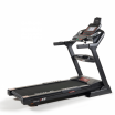   Sole F65 s-dostavka - V-SPORT   ARMSSPORT
