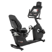  Sole LCR (2023)  - V-SPORT   ARMSSPORT