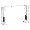      AR084.275 s-dostavka ARM - V-SPORT   ARMSSPORT