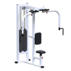 -  AR045 s-dostavka ARM - V-SPORT   ARMSSPORT