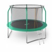 ����� UNIX Line ����������� / Supreme Basic 10 ft (305 ��) ������� TRUSUB10G ������������� - V-SPORT ��������� ���� ARMSSPORT