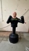          - V-SPORT   ARMSSPORT