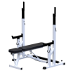     ARM1002 s-dostavka - V-SPORT   ARMSSPORT