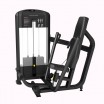 FTX-FB08    Fitex Pro    - V-SPORT   ARMSSPORT