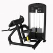 FTX-FB30   Fitex Pro    - V-SPORT   ARMSSPORT