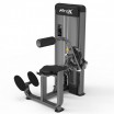 FTX-61F17 ����������� ����� Fitex Pro ���������������� ������� �������� - V-SPORT ��������� ���� ARMSSPORT
