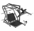 FTX-82043    "" Fitex Pro       - V-SPORT   ARMSSPORT
