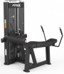 FTX-C418A   ( ) Fitex Pro    - V-SPORT   ARMSSPORT