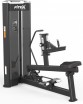 FTX-C430   Fitex Pro       - V-SPORT   ARMSSPORT