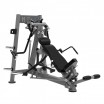 FTX-FWL06 �������� ��� ���� ����� (������� �����) Fitex Pro ���������������� �������  - V-SPORT ��������� ���� ARMSSPORT