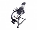   DFC XJ-CI-19MLGR  s-dostavka - V-SPORT   ARMSSPORT