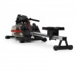    VictoryFit VF-WR900 s-dostavka - V-SPORT   ARMSSPORT