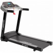   UNIXFIT ST-540Z s-dostavka - V-SPORT   ARMSSPORT